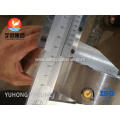 ASTM B564 Monel 400 Nickel Alloy Flange